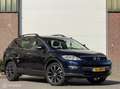 Mazda CX-9 3.7 GT-L 7 Zits Keyless CarPlay Leder Trekhaak Bos Blau - thumbnail 9