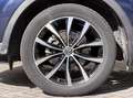Mazda CX-9 3.7 GT-L 7 Zits Keyless CarPlay Leder Trekhaak Bos Blau - thumbnail 6
