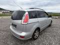 Mazda 5 mit Pickerl Klima 7 Sitze - thumbnail 15
