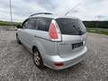 Mazda 5 mit Pickerl Klima 7 Sitze - thumbnail 16