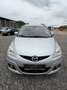 Mazda 5 mit Pickerl Klima 7 Sitze - thumbnail 17