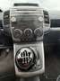 Mazda 5 mit Pickerl Klima 7 Sitze - thumbnail 6