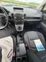 Mazda 5 mit Pickerl Klima 7 Sitze - thumbnail 7