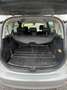 Mazda 5 mit Pickerl Klima 7 Sitze - thumbnail 11