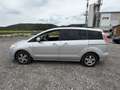 Mazda 5 mit Pickerl Klima 7 Sitze - thumbnail 1