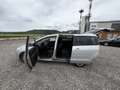 Mazda 5 mit Pickerl Klima 7 Sitze - thumbnail 5