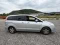 Mazda 5 mit Pickerl Klima 7 Sitze - thumbnail 2