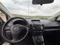 Mazda 5 mit Pickerl Klima 7 Sitze - thumbnail 8
