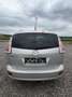 Mazda 5 mit Pickerl Klima 7 Sitze - thumbnail 14