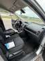 Mazda 5 mit Pickerl Klima 7 Sitze - thumbnail 12