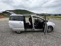 Mazda 5 mit Pickerl Klima 7 Sitze - thumbnail 3