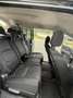 Mazda 5 mit Pickerl Klima 7 Sitze - thumbnail 4