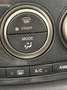 Mazda 5 mit Pickerl Klima 7 Sitze - thumbnail 9