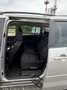 Mazda 5 mit Pickerl Klima 7 Sitze - thumbnail 10
