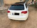 Audi A3 A3 Sportback 1.4 TFSI Ambition S-Tronic Ambition Blanco - thumbnail 2