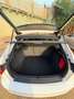 Audi A3 A3 Sportback 1.4 TFSI Ambition S-Tronic Ambition Blanco - thumbnail 4