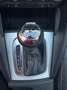 Audi A3 A3 Sportback 1.4 TFSI Ambition S-Tronic Ambition Blanco - thumbnail 8