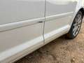 Audi A3 A3 Sportback 1.4 TFSI Ambition S-Tronic Ambition Blanco - thumbnail 5
