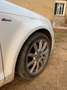 Audi A3 A3 Sportback 1.4 TFSI Ambition S-Tronic Ambition Blanco - thumbnail 3