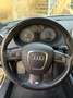 Audi A3 A3 Sportback 1.4 TFSI Ambition S-Tronic Ambition Blanco - thumbnail 10