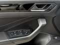 Volkswagen T-Roc 1.5 TSI DSG R-LINE BLACK STYLE LM19 PANO K Grau - thumbnail 8