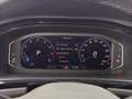 Volkswagen T-Roc 1.5 TSI DSG R-LINE BLACK STYLE LM19 PANO K Grau - thumbnail 10