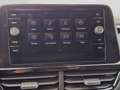 Volkswagen T-Roc 1.5 TSI DSG R-LINE BLACK STYLE LM19 PANO K Grau - thumbnail 12