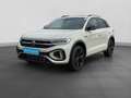 Volkswagen T-Roc 1.5 TSI DSG R-LINE BLACK STYLE LM19 PANO K Grau - thumbnail 2