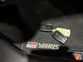 Toyota Yaris 1.6 192kW RZ Circuit Pack Negro - thumbnail 29