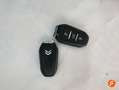 Citroen C4 1.2 PureTech Plus S&S 130 Negro - thumbnail 18