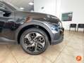 Citroen C4 1.2 PureTech Plus S&S 130 Negro - thumbnail 15