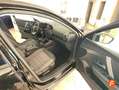 Citroen C4 1.2 PureTech Plus S&S 130 Negro - thumbnail 10