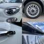 Fiat 500X 1.4m-air Lounge 140cv AUTOMATICA #OK NEO PATENTATI Bianco - thumbnail 15