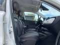 Fiat 500X 1.4m-air Lounge 140cv AUTOMATICA #OK NEO PATENTATI Bianco - thumbnail 11