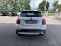 Fiat 500X 1.4m-air Lounge 140cv AUTOMATICA #OK NEO PATENTATI Bianco - thumbnail 5