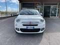 Fiat 500X 1.4m-air Lounge 140cv AUTOMATICA #OK NEO PATENTATI Bianco - thumbnail 2