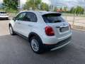 Fiat 500X 1.4m-air Lounge 140cv AUTOMATICA #OK NEO PATENTATI Bianco - thumbnail 6