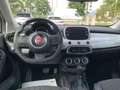 Fiat 500X 1.4m-air Lounge 140cv AUTOMATICA #OK NEO PATENTATI Bianco - thumbnail 13