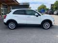 Fiat 500X 1.4m-air Lounge 140cv AUTOMATICA #OK NEO PATENTATI Bianco - thumbnail 8