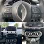 Fiat 500X 1.4m-air Lounge 140cv AUTOMATICA #OK NEO PATENTATI Bianco - thumbnail 14