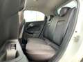 Fiat 500X 1.4m-air Lounge 140cv AUTOMATICA #OK NEO PATENTATI Bianco - thumbnail 10