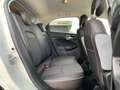 Fiat 500X 1.4m-air Lounge 140cv AUTOMATICA #OK NEO PATENTATI Bianco - thumbnail 12