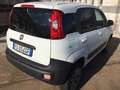 Fiat PANDA 1.3 MJT 80HP E6 4X4 VAN Pop Blanc - thumbnail 5