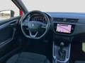 SEAT Arona 1.0 TSI DSG FR Rot - thumbnail 6