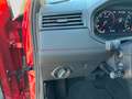 SEAT Arona 1.0 TSI DSG FR Rot - thumbnail 13