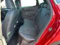 SEAT Arona 1.0 TSI DSG FR Rot - thumbnail 11