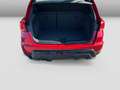 SEAT Arona 1.0 TSI DSG FR Rot - thumbnail 12