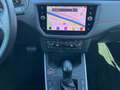 SEAT Arona 1.0 TSI DSG FR Rot - thumbnail 7