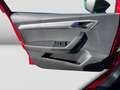 SEAT Arona 1.0 TSI DSG FR Rot - thumbnail 14