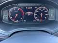 SEAT Arona 1.0 TSI DSG FR Rot - thumbnail 9